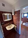 Foto - Schöne 4-Zimmer Wohnung in ruhigem Wohngebiet in Baumholder! [HMR-O63E02]