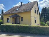 Foto - Einfamilienhaus zum Kaufen in Tiefenbach