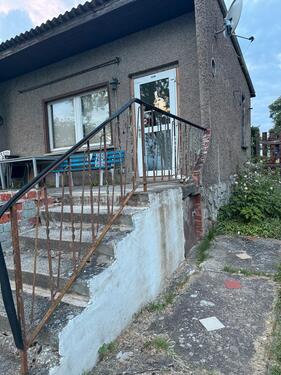 Foto - Grundstück in Eisenach zur Miete