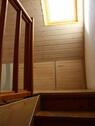 Foto - 3 Zimmer Wohnung - 600,00 EUR Kaltmiete,