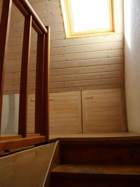 Foto - 3 Zimmer Wohnung - 600,00 EUR Kaltmiete,