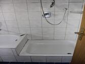 Foto - Etagenwohnung zur Miete in Giengen an der Brenz