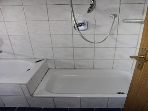 Foto - Etagenwohnung zur Miete in Giengen an der Brenz