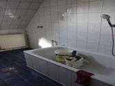 Foto - Etagenwohnung in Giengen an der Brenz