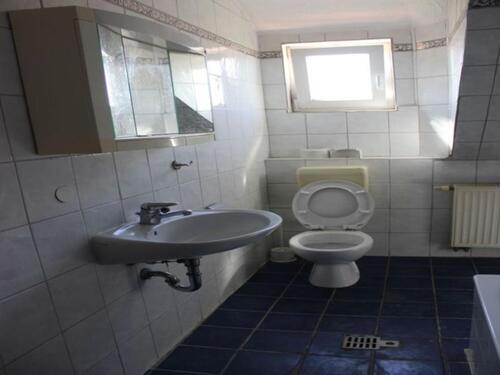 Foto - Etagenwohnung in Giengen an der Brenz zur Miete