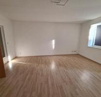 Helle 2-Raum-Wohnung im Herzen von Salzwedel-ab 1. Dezember frei