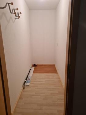 Foto - 