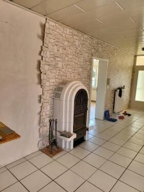 Foto - Etagenwohnung in Linsengericht