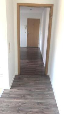 Foto - 3 Zimmer DG Wohnung Minden - 530,00 EUR Kaltmiete,