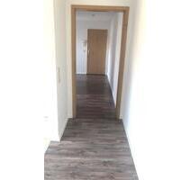 3 Zimmer DG Wohnung Minden - 530,00 EUR Kaltmiete, in Minden (PLZ: 32427) Bärenkämpen
