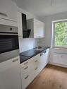 Foto - Etagenwohnung in Augsburg