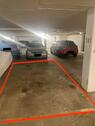Foto - andere zur Miete in Ingolstadt