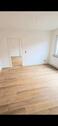 Foto - Helle 2-Zimmer-Wohnung (65 m²) in Hannover ListVahrenwald – kern