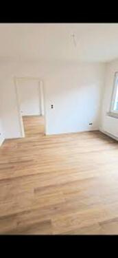 Foto - Helle 2-Zimmer-Wohnung (65 m²) in Hannover ListVahrenwald – kern