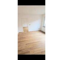 Helle 2-Zimmer-Wohnung (65 m²) in Hannover ListVahrenwald – kern