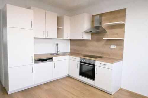 Foto - Etagenwohnung zur Miete in Hannover