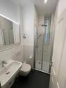 Foto - Etagenwohnung in Hannover