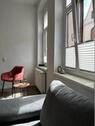 Foto - Etagenwohnung in Hannover zur Miete