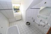 Foto - Etagenwohnung in Wolmirstedt zur Miete