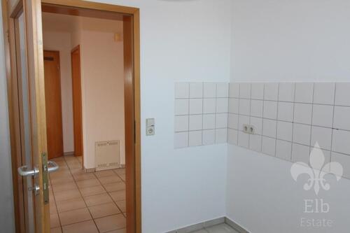 Foto - 