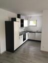 Foto - Etagenwohnung zur Miete in Mühlheim an der Donau