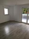 Foto - Etagenwohnung in Mühlheim an der Donau
