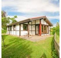 321.01 Schöne 3,5 ZKB Familienhaus Käferweg 26 Öfingen - Bad Dürrheim
