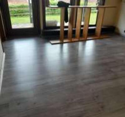 Foto - Etagenwohnung zur Miete in Bad Dürrheim