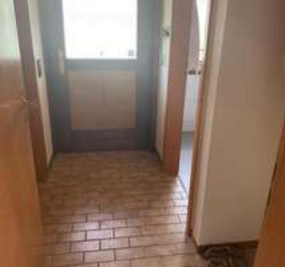 Foto - Etagenwohnung in Bad Dürrheim
