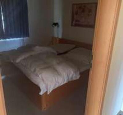 Foto - Etagenwohnung in Bad Dürrheim zur Miete