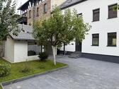 Foto - Sanierte Stadtvilla mit Garten, Sauna & hochwertiger Ausstattung