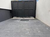 Foto - Einfamilienhaus zum Kaufen in Halle (Saale)