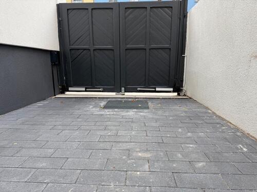 Foto - Einfamilienhaus zum Kaufen in Halle (Saale)