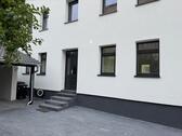 Foto - Einfamilienhaus in Halle (Saale)
