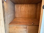 Foto - Einfamilienhaus in Halle (Saale) zum Kaufen