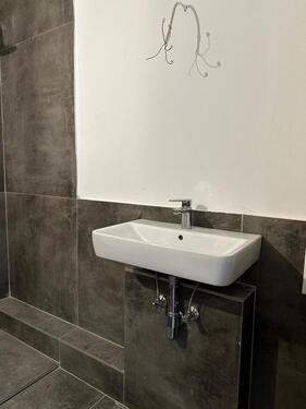 Foto - 4,5 Zimmer-Wohnung mit Aufzug und Barrierefrei