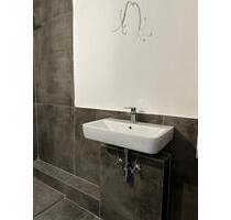 4,5 Zimmer-Wohnung mit Aufzug und Barrierefrei - Essen Stadtbezirk VII