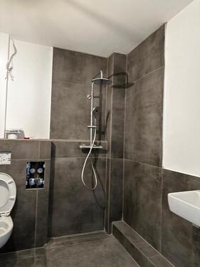 Foto - Etagenwohnung zur Miete in Essen