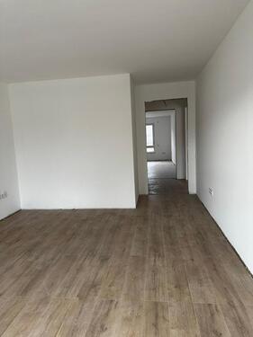 Foto - Etagenwohnung in Essen
