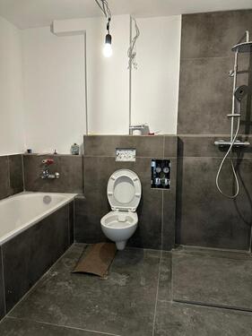 Foto - Etagenwohnung in Essen zur Miete