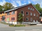 Foto - Exklusive, geräumige 2-Zimmer- Wohnung in Heikendorf