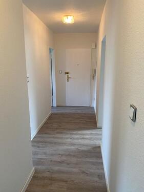 Foto - Etagenwohnung in Bremen zur Miete