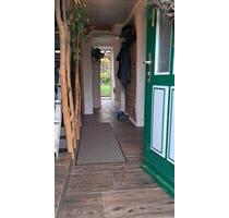 ca 125Jahre altes, renoviertes Haus mit viel Charme! - Bissingen