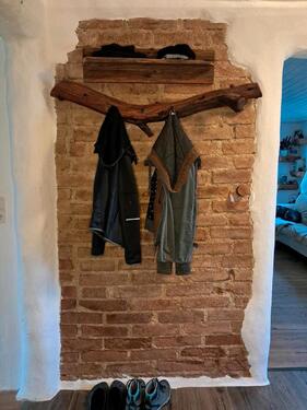 Foto - Einfamilienhaus zum Kaufen in Bissingen