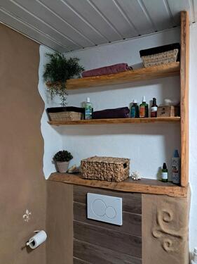 Foto - Einfamilienhaus in Bissingen zum Kaufen