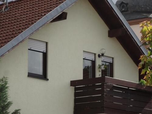 Foto - Etagenwohnung zum Kaufen in Ubstadt-Weiher