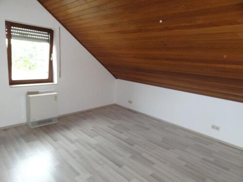 Foto - Etagenwohnung in Ubstadt-Weiher zum Kaufen