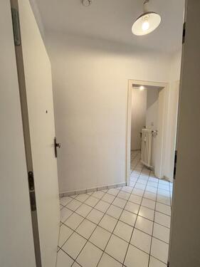 Foto - Etagenwohnung in Düsseldorf