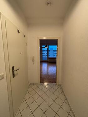 Foto - Etagenwohnung in Düsseldorf zur Miete