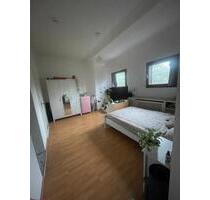 *Anfragen Stopp* 1,5 Zimmer Wohnung, Duisburg Zentrum